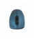 Миша бездротова Modecom MC-WM10S Blue (M-MC-WM10S-400)