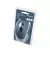 Миша бездротова Modecom MC-WM10S Blue (M-MC-WM10S-400)
