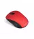 Мышь беспроводная Modecom MC-WM10S Red (M-MC-WM10S-500)