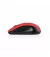 Мышь беспроводная Modecom MC-WM10S Red (M-MC-WM10S-500)