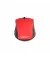 Мышь беспроводная Modecom MC-WM10S Red (M-MC-WM10S-500)