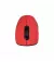 Мышь беспроводная Modecom MC-WM10S Red (M-MC-WM10S-500)