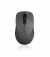 Мышь беспроводная Modecom MC-WM10S Black (M-MC-WM10S-100)