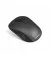 Мышь беспроводная Modecom MC-WM10S Black (M-MC-WM10S-100)