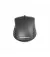Мышь беспроводная Modecom MC-WM10S Black (M-MC-WM10S-100)