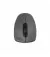 Мышь беспроводная Modecom MC-WM10S Black (M-MC-WM10S-100)