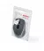 Мышь беспроводная Modecom MC-WM10S Black (M-MC-WM10S-100)