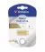 Флешка USB 3.0 32Gb Verbatim Metal Executive Gold (99105)