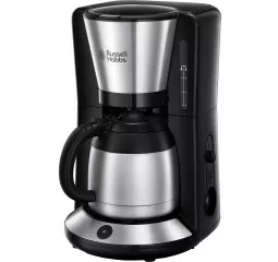 Крапельна кавоварка Russell Hobbs Adventure (24020-56)