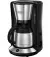 Крапельна кавоварка Russell Hobbs Adventure (24020-56)