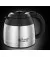Крапельна кавоварка Russell Hobbs Adventure (24020-56)