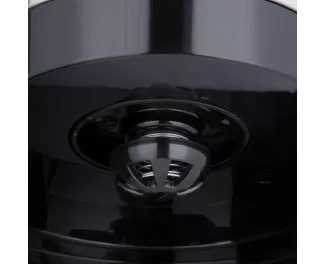 Крапельна кавоварка Russell Hobbs Adventure (24020-56)