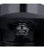 Крапельна кавоварка Russell Hobbs Adventure (24020-56)