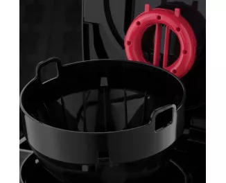 Крапельна кавоварка Russell Hobbs Adventure (24020-56)