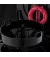 Крапельна кавоварка Russell Hobbs Adventure (24020-56)