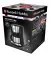 Крапельна кавоварка Russell Hobbs Adventure (24020-56)