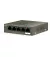 Комутатор Tenda TEF1105P-4-63W