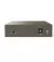 Комутатор Tenda TEF1105P-4-63W