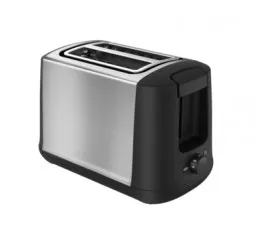 Тостер Tefal TT340830