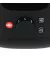 Тостер Tefal TT340830
