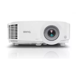 Проектор BenQ MH733 (9H.JGT77.13E)