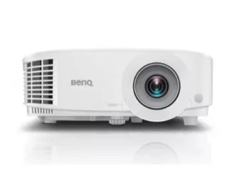 Проектор BenQ MH733 (9H.JGT77.13E)
