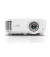 Проектор BenQ MH733 (9H.JGT77.13E)