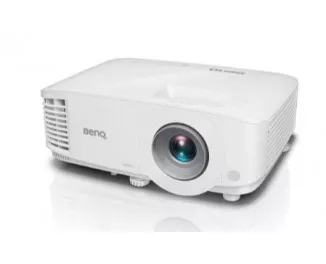 Проектор BenQ MH733 (9H.JGT77.13E)