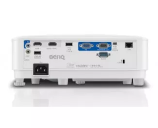 Проектор BenQ MH733 (9H.JGT77.13E)