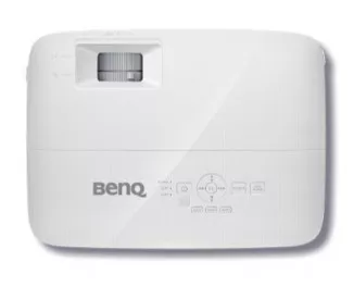 Проектор BenQ MH733 (9H.JGT77.13E)