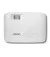 Проектор BenQ MH733 (9H.JGT77.13E)