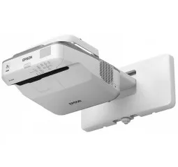 Проектор Epson EB-685Wi (V11H741040)