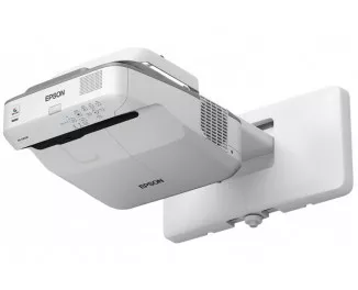 Проектор Epson EB-685Wi (V11H741040)