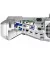 Проектор Epson EB-685Wi (V11H741040)