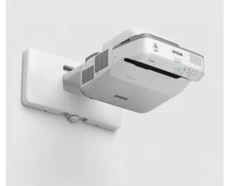 Проектор Epson EB-685Wi (V11H741040)