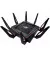Маршрутизатор ASUS ROG Rapture GT-AX11000