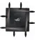 Маршрутизатор ASUS ROG Rapture GT-AX11000