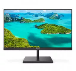 Монитор PHILIPS 245E1S/00
