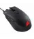 Мышь Corsair Harpoon RGB Pro Black USB (CH-9301111-EU)
