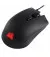Мышь Corsair Harpoon RGB Pro Black USB (CH-9301111-EU)