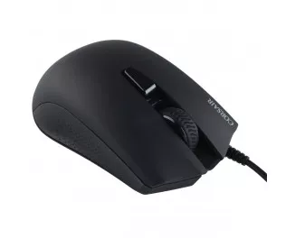 Мышь Corsair Harpoon RGB Pro Black USB (CH-9301111-EU)