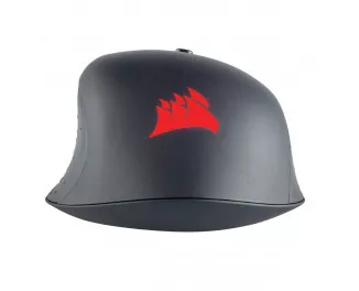 Мышь Corsair Harpoon RGB Pro Black USB (CH-9301111-EU)