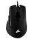 Мышь Corsair Ironclaw RGB Black USB (CH-9307011-EU)