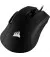 Мышь Corsair Ironclaw RGB Black USB (CH-9307011-EU)