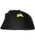 Мышь Corsair Ironclaw RGB Black USB (CH-9307011-EU)
