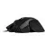 Мышь Corsair Ironclaw RGB Black USB (CH-9307011-EU)