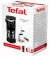 Крапельна кавоварка Tefal CM340811