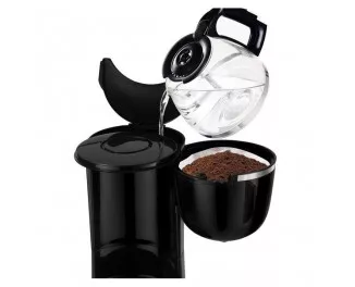 Крапельна кавоварка Tefal CM340811