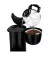 Крапельна кавоварка Tefal CM340811