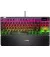 Клавиатура SteelSeries Apex 7 TKL Red Switch (64646)
